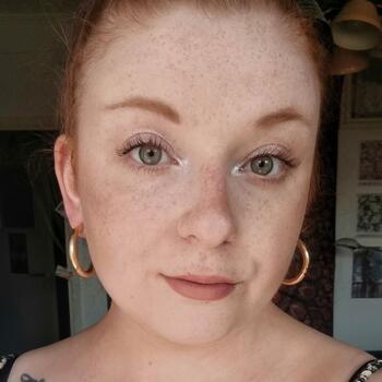 Babysitter in Opole: Natalie