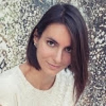 Lavoro per babysitter Monza: lavoro per babysitter Federica