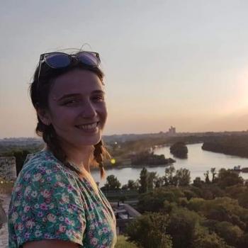 Lincolnのベビーシッター: Ruby