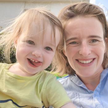 Babysitting job in Melle: babysitting job Kaat