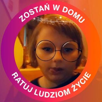 Nanny Bydgoszcz: Madzia