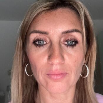 Babysitter in Dvorje: Maja