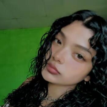 Niñera La Chorrera: Nayrobis