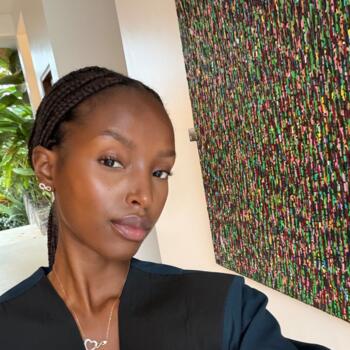 Babysitter Job in Landen: Babysitter Job Linca