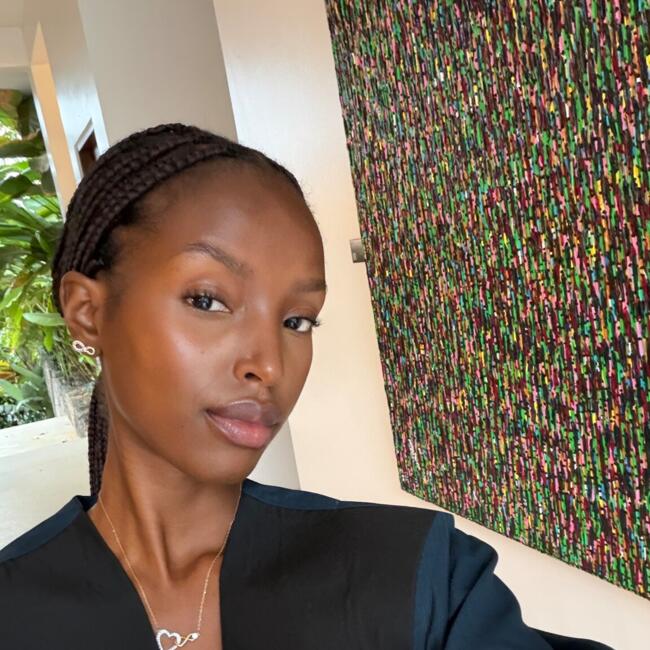 Job de garde d'enfants à Landen: Linca