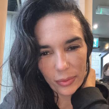 Babysitter in Dublin: Emilia