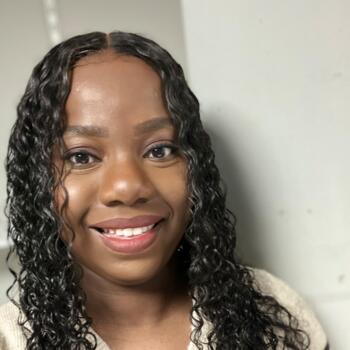 Parent Villenave-d'Ornon: Andraise