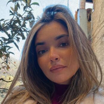 Babysitter Mercogliano: Rosa