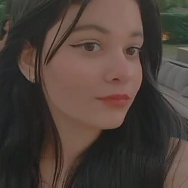 Babysitter in Caucaia: Eduarda