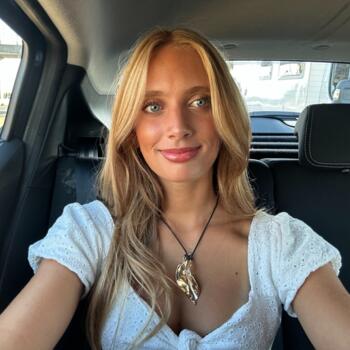 Babysitter em Oeiras: Beatriz