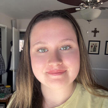 Babysitter in Littleton (Colorado): Rayne