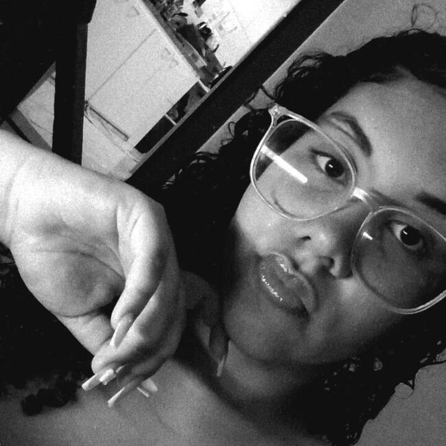 Babá em Taboão da Serra: Julia