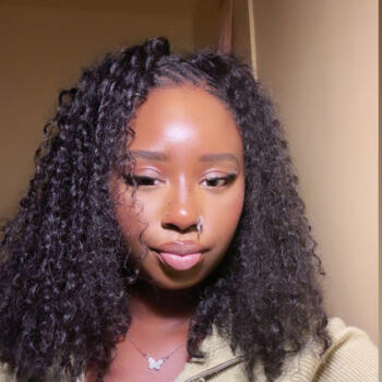 Nanny in Montigny-lès-Cormeilles: Bigueyel