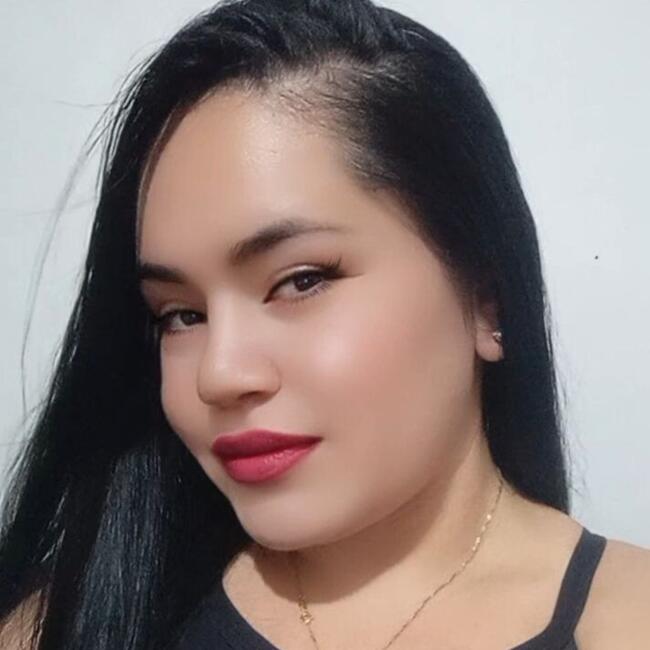 Babysitter in Manaus: Fran