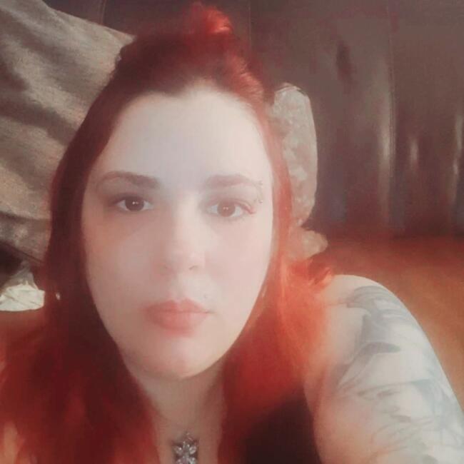 Babysitter in Nea Liosia: Ευδοξία Γεωργουλα