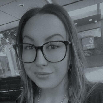 Babysitter in Albury: Jasmine