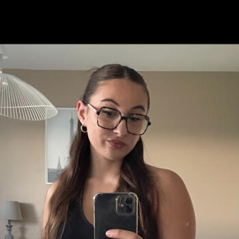 Babysitter Nantes: Lucie