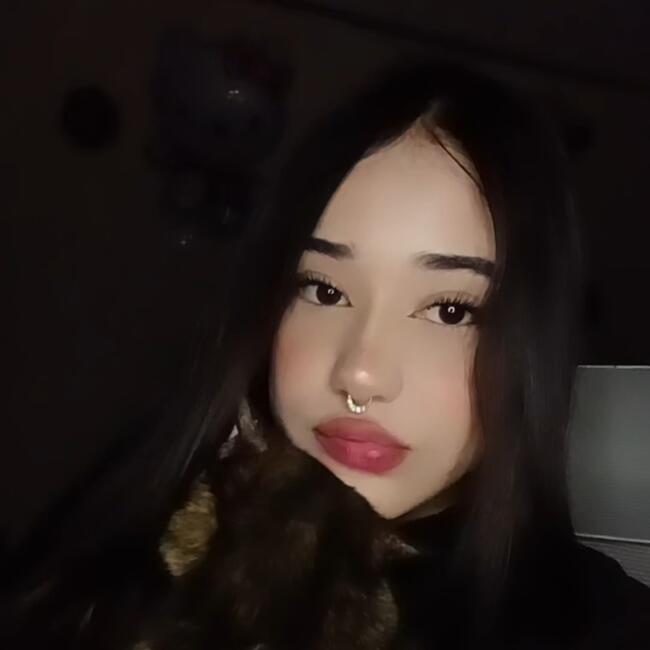 Niñera en El Tejar: Dayana