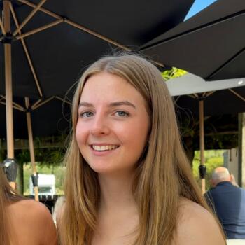 Babysitter Brisbane: Maren