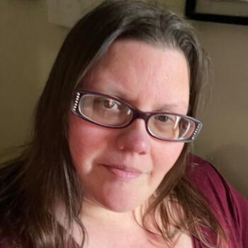 Babysitter in Pottstown: Julia