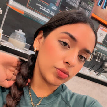 Padre/madre Tlanepantla de baz: Jennifer