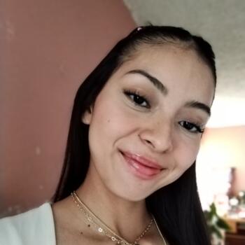 Padre/madre Adolfo López Mateos: Carolina Santos