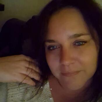 Babysitter in Nantes: Jessica