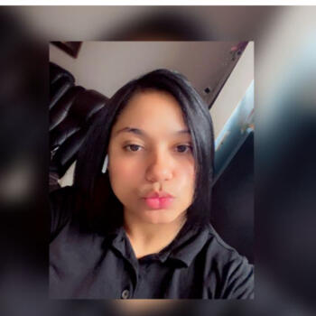 Nanny in Orlando: Natwiw