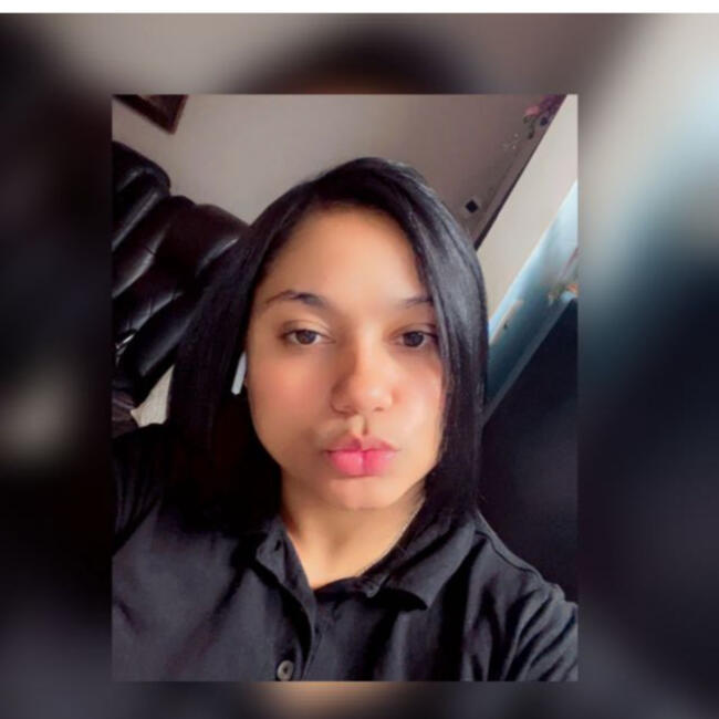 Nanny in Orlando: Natwiw