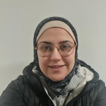 Parent Manchester: Aroub