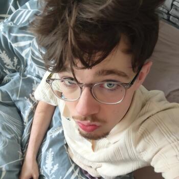 Babysitter Rennes: Arthur