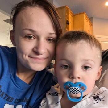 Babysitting job in Calgary: babysitting job Mykenzie