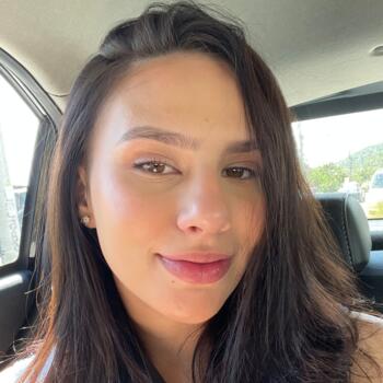 Babysitter a Torino: Giovanna