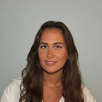 Nanny in Miami: Chiara