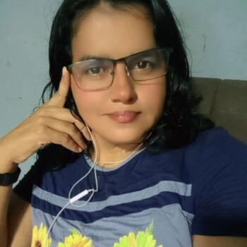 Babysitter in Guápiles: Yisley