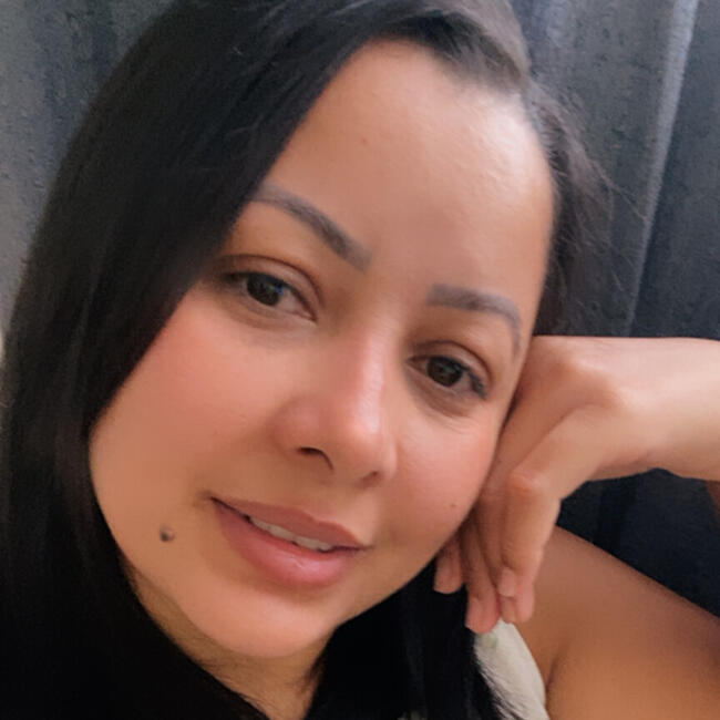 Babysitter in Vinhedo: Neiva