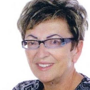 Babysitter in Gorzów Wielkopolski: Teresa