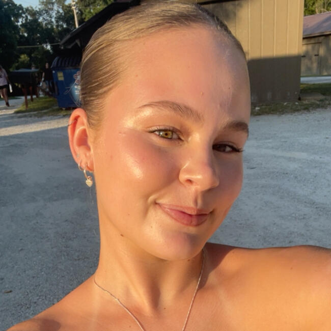 Babysitter in Auckland: Beau