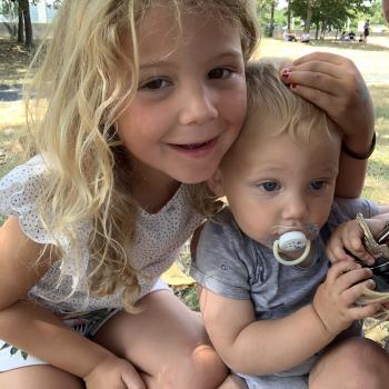 Babysitten Beernem: babysitadres Sielke