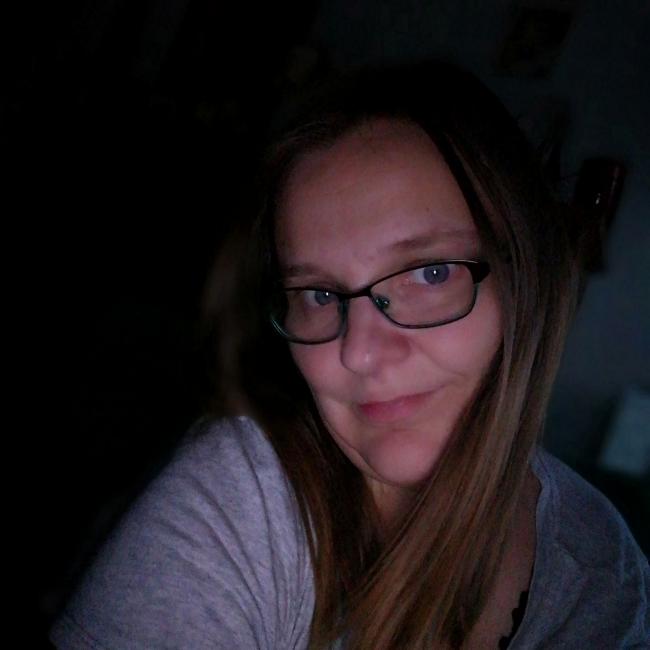 Niñera en Charleroi: Laria