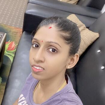 Babysitter in Johor Bahru: Puneta