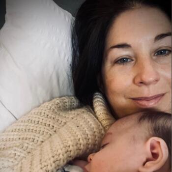 Babysitting job in Kinsale: babysitting job Charlie