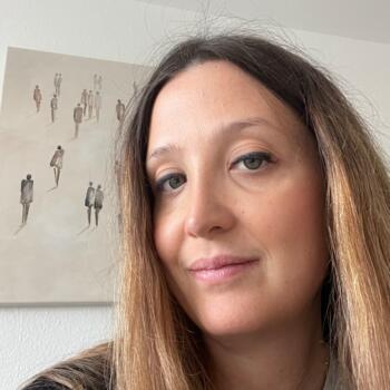 Babysitter Job in Luxemburg: Babysitter Job Nicole