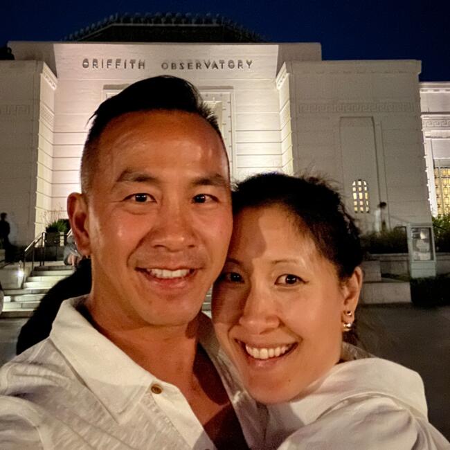 Babysitting job in San Francisco: Morris