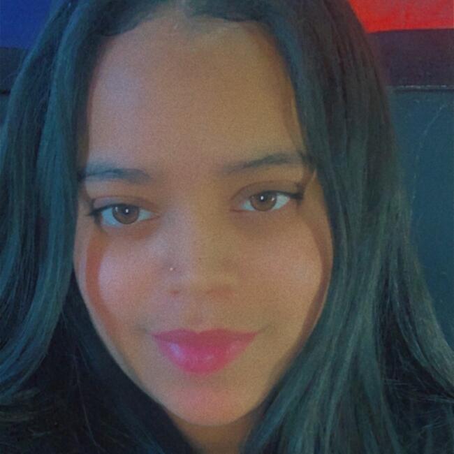 Babysitter in Paterson: Bilexy