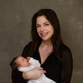Parent Blackrock: Colette