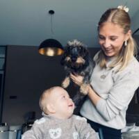 Laury & laurens