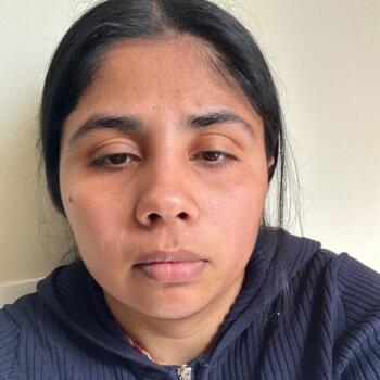 Babysitting job in Exeter: babysitting job KAMALJEET