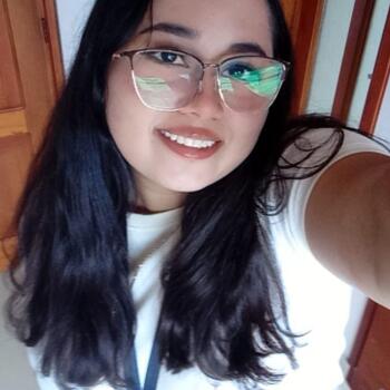 Niñera en Ibarra: Mishelle