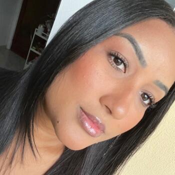 Baby-sitter in Palma de Majorque: Alana cristina